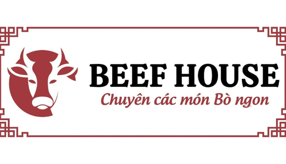 Beef House - AEON Mail Bình Dương
