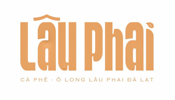 LÂU PHAI- Coffee, Trà Sữa & Trà Trái Cây - Nguyễn Đức Cảnh