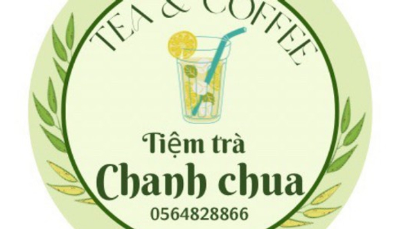 Quán Chanh Chua - Trà Trái Cây, Đồ Ăn Nhanh & Lòng Ngon