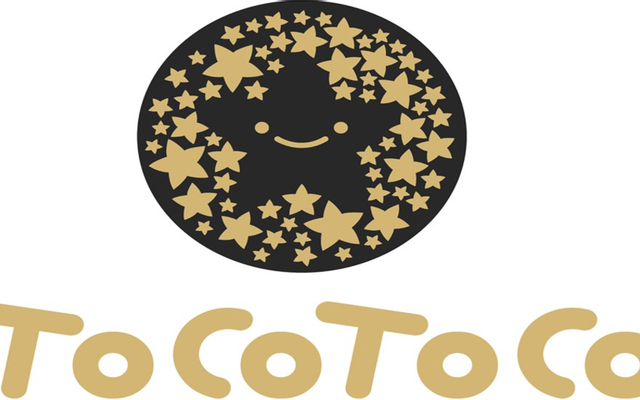 TocoToco - Nguyễn Lương Bằng