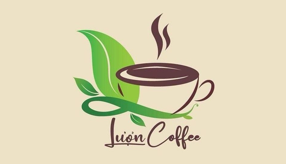 Lượn Coffee - Cà Phê Muối, Trà Mãng Cầu & Trà Sữa