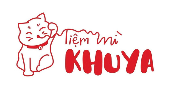Tiệm Mì Khuya - Trần Bình Trọng