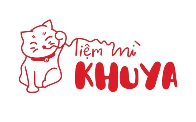 Tiệm Mì Khuya - Trần Bình Trọng