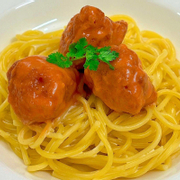 Phố Spaghetti - Mì Ý Sốt Kem & Mì Ý Sốt Bò Bằm - Nguyễn Văn Đậu