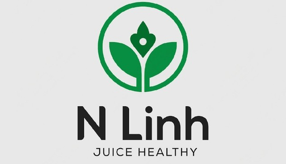 Ngọc Linh - Nước Ép Juice Healthy - Chu Huy Mân