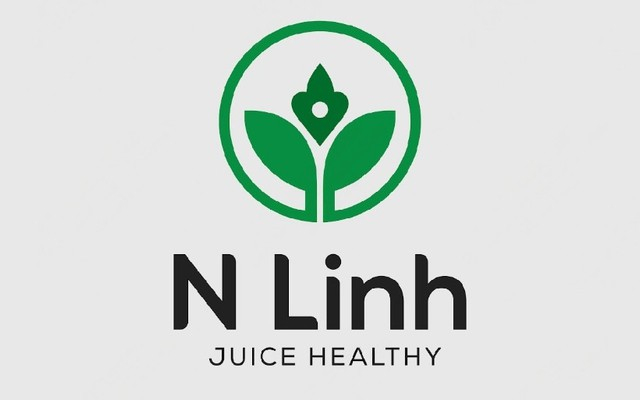 Ngọc Linh - Nước Ép Juice Healthy - Chu Huy Mân