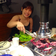Meat Nguyễn Thị Thập