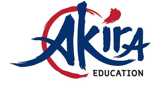 Akira Education - Láng Trung