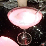 Cocktail kem🍧
