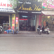 Beauty Hair Salon - Phố Vọng Ở Quận Hai Bà Trưng, Hà Nội | Foody.Vn