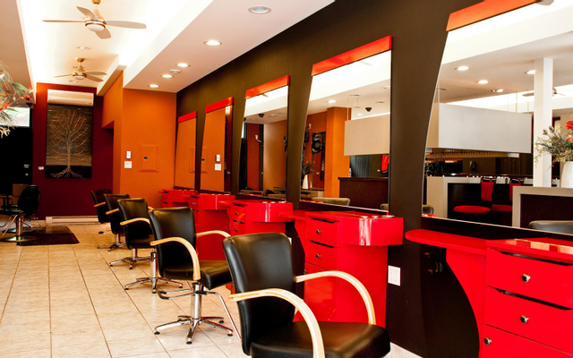 Top 7 địa chỉ Barber Shop ở Hà Nội  Cool Mate