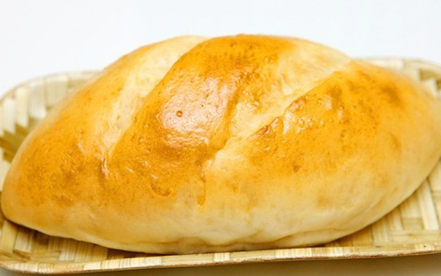 Bánh Mì Du Mục - An Dương Vương