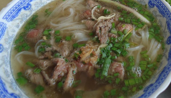 Phở 339