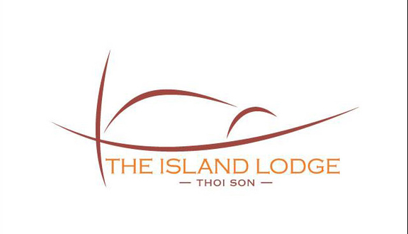 The Island Lodge Resort