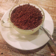 Tiramisu chocolate ngon ngon 45k