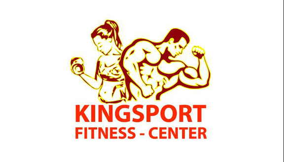 KingSport Fitness Center - Quang Trung