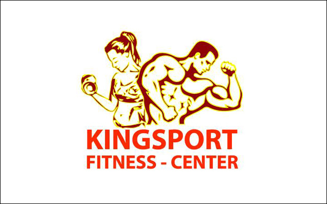 KingSport Fitness Center - Quang Trung