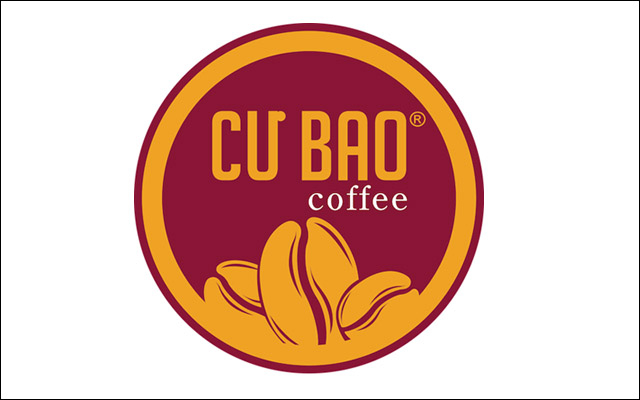Cư Bao Coffee - Nguyễn Văn Đậu