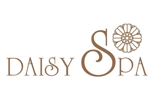 Daisy Spa - Nguyễn Thiện Thuật