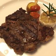 Steak Ribeye