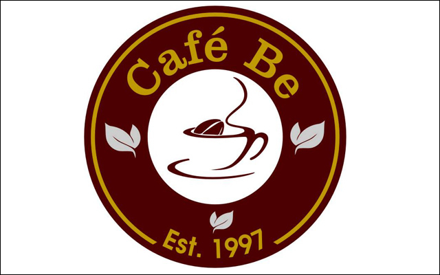 Cafe Be - Cù Chính Lan