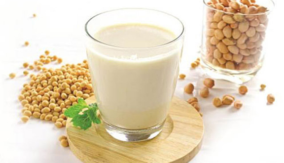 Mai Sữa - Trần Phú