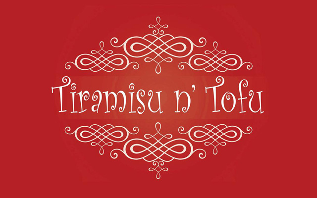 Tiramisu n' Tofu Cantho - Trần Quang Diệu