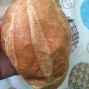 Bánh mì cóc