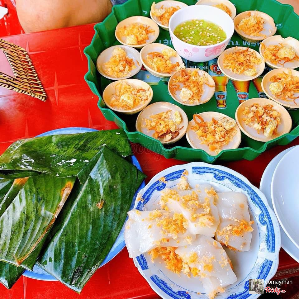 Đà Nẵng - 6 địa chỉ bánh bèo huế ngon nổi tiếng nhất Foody-quan-chi-le-viet-luong-851-637438012489893674
