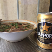 <a class='hashtag-link' href='/ho-chi-minh/hashtag/sapporopremiumbeer-188774'>#SapporoPremiumBeer</a>