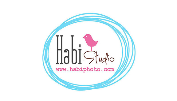 Habi Studio - Trần Quang Khải