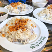 bánh cuốn