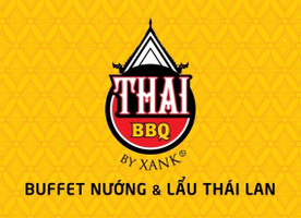 Thái Bbq A La Carte - Món Nướng & Lẩu Thái Lan