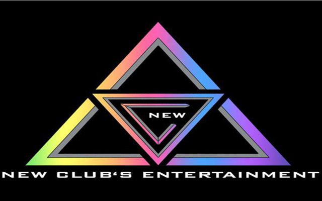 New Club - Quốc Lộ 60