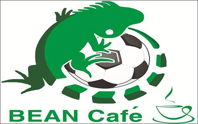 Bean Cafe - Võ Văn Kiệt