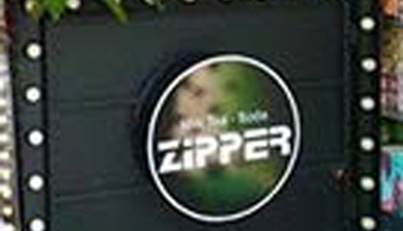 Trà Sữa Túi Zipper - Quốc Lộ 27