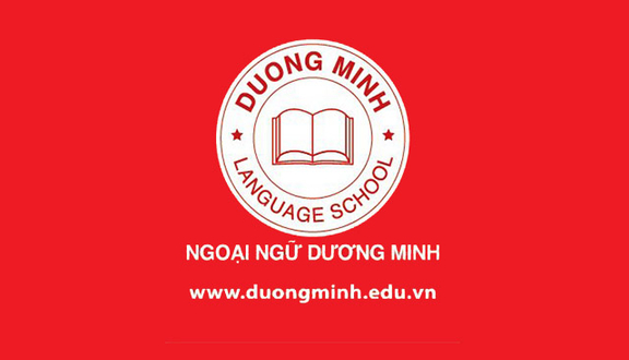 Ngoại Ngữ Dương Minh - Nguyễn Oanh