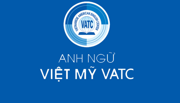 Anh Ngữ Việt Mỹ VATC - Đinh Tiên Hoàng