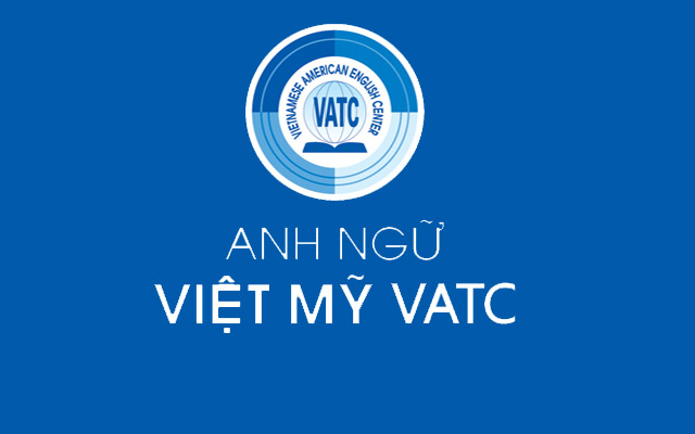 Anh Ngữ Việt Mỹ VATC - Cộng Hòa