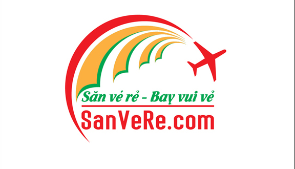 Phòng Vé Máy Bay Săn Vé Rẻ - Đường D52