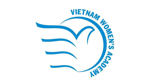 Học Viện Phụ Nữ Việt Nam - Nguyễn Chí Thanh