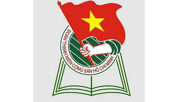 Học Viện Thanh Thiếu Niên Việt Nam
