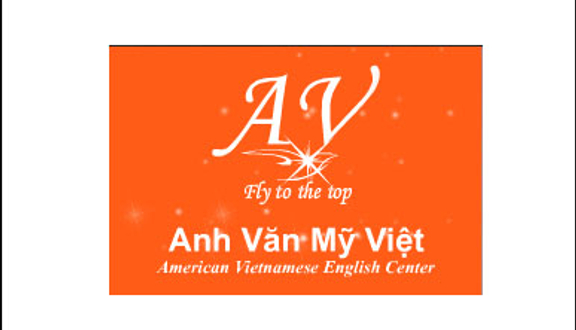 Trung Tâm Anh Văn Mỹ Việt - Văn Phòng 2