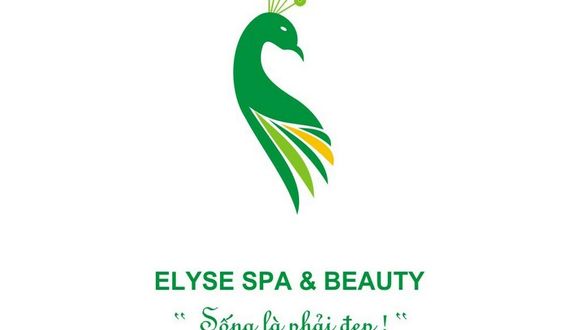 Elyse Spa & Beauty - Thái Thịnh
