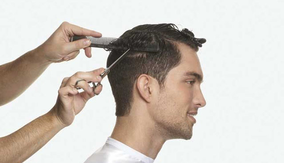 Top 5 Tiệm cắt tóc nam đẹp và chất lượng nhất Quận 2 TP HCM  Toplistvn