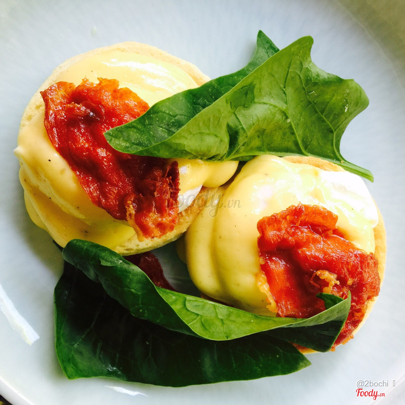 Pastosa Large Round Cheese Ravioli