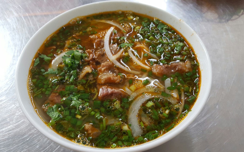 Phở