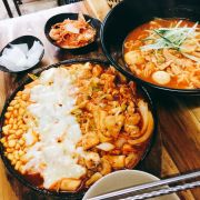 Cạp - Seafood - Đặng Văn Ngữ Ở Quận Đống Đa, Hà Nội | Foody.Vn