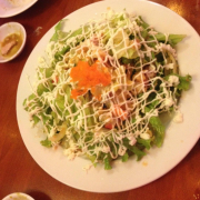 salads