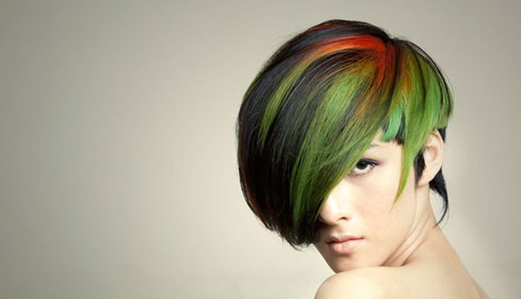 Tóc đẹp Mai Châu: Mai Châu được biết đến là một trong những điểm đến tuyệt vời để cảm nhận vẻ đẹp của tóc con gái. Với những kiểu tóc phong cách và sắc màu đáng yêu, tóc của bạn sẽ trở nên nổi bật và quyến rũ hơn bao giờ hết.